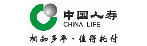 �й�����